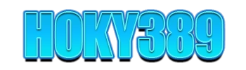 Logo HOKY389